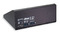 Control Console for FS-series electronic scoreboards, Scoreboard Control Console